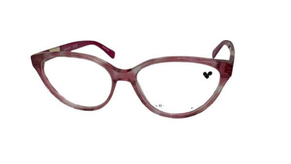 Óculos Longchamp - LO2764 651