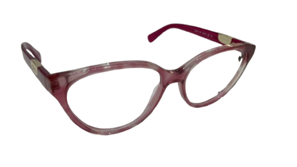 Óculos Longchamp - LO2764 651 - Imagem 3