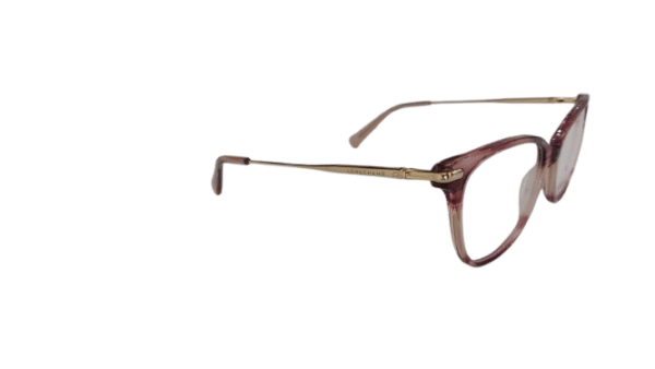 Óculos Longchamp - LO2735 616 - Imagem 3