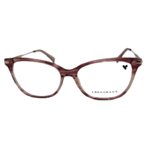 Óculos Longchamp - LO2735 616