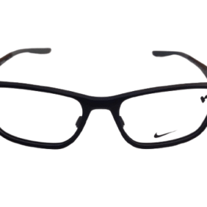 Óculos Nike - 7450 001