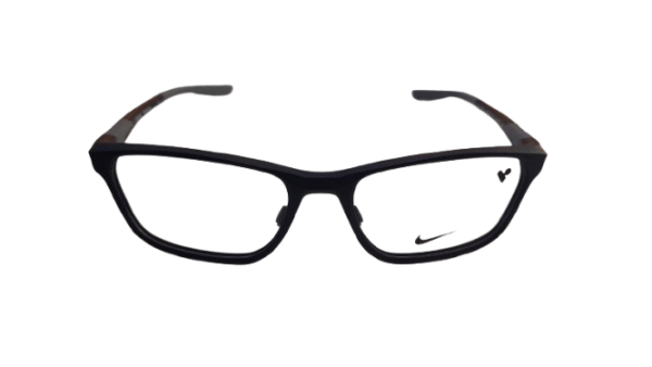 Óculos Nike - 7450 001