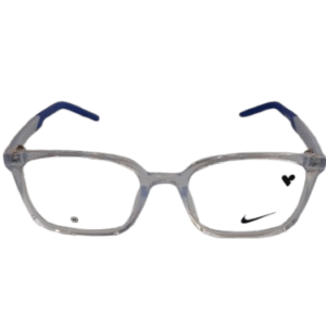 Óculos Nike - 5036 024