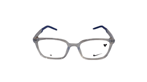 Óculos Nike - 5036 024