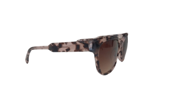 Óculos de Sol GAP - SGP021 BLUSH HAVANA - Imagem 3