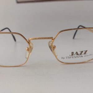 Óculos Tiffany - TJ27 C4