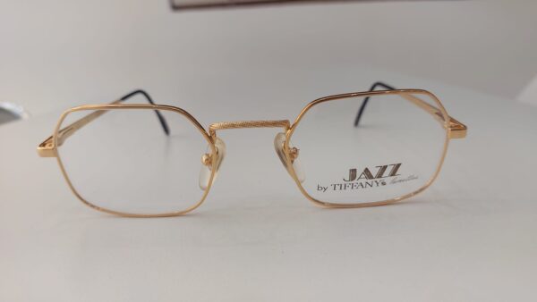 Óculos Tiffany - TJ27 C4