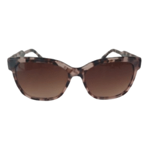 Óculos de Sol GAP - SGP021 BLUSH HAVANA