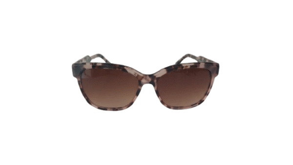Óculos de Sol GAP - SGP021 BLUSH HAVANA
