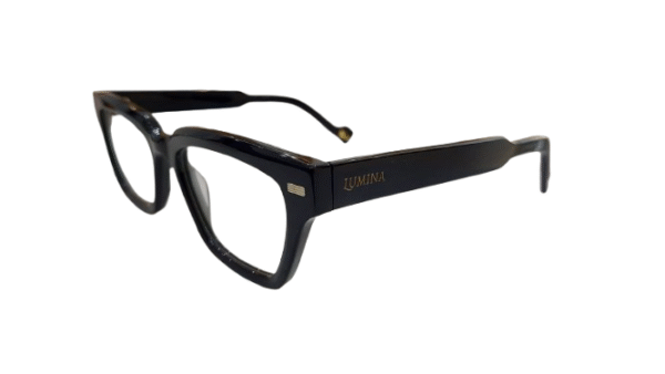 Óculos Lumina - JS9681 C1 - Imagem 3