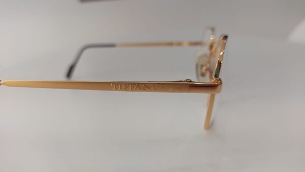 Óculos Tiffany - TJ27 C4 - Imagem 5