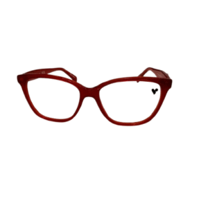 Óculos Longchamp - LO2715 600