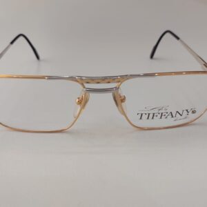 Óculos Tiffany - T404 C1