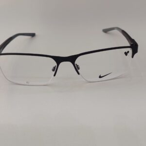 Óculos Nike - 8159 N 001