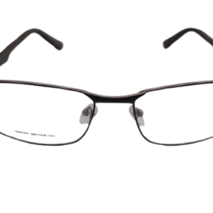 Óculos Bravik - JS8055 C3