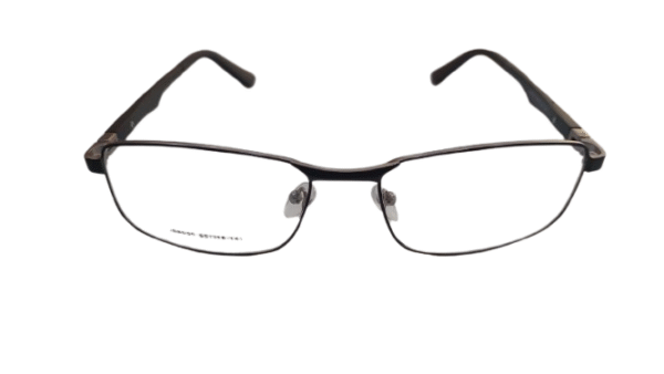 Óculos Bravik - JS8055 C3