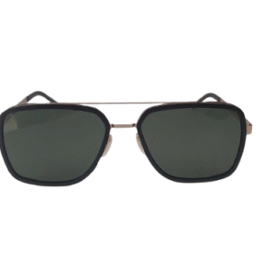 Óculos de Sol Portie - MT3595