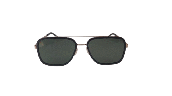 Óculos de Sol Portie - MT3595