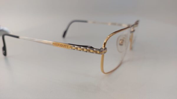 Óculos Tiffany - T404 C1 - Imagem 3