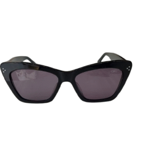 Óculos de Sol GAP - SGP011 BLACK