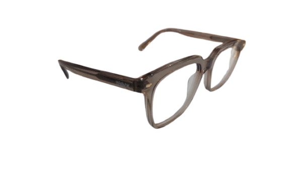 Óculos Bravik - JS9658 C4 - Imagem 3