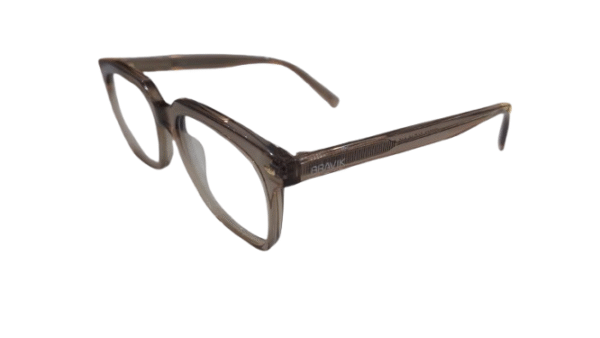 Óculos Bravik - JS9658 C4 - Imagem 2