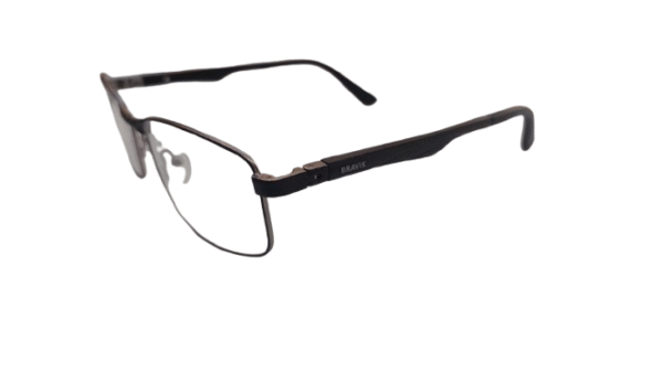 Óculos Bravik - JS8055 C3 - Imagem 2