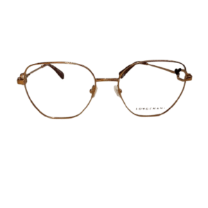 Óculos Longchamp - 2169 730