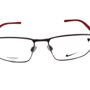 Óculos Nike - 6067 076