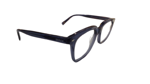 Óculos Bravik - JS9658 C5 - Imagem 4