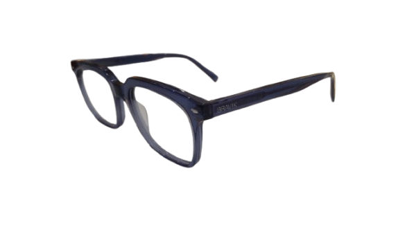Óculos Bravik - JS9658 C5 - Imagem 2