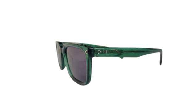 Óculos de Sol GAP - SGP014 EMERALD - Imagem 2