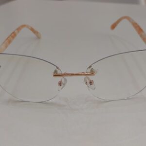 Óculos Lumina - WK35007 C4