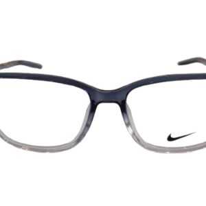 Óculos Nike - 7019 N 461