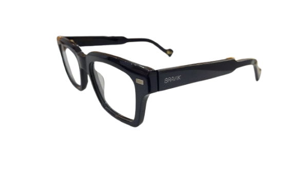 Óculos Bravik - JS9682 C1 - Imagem 2