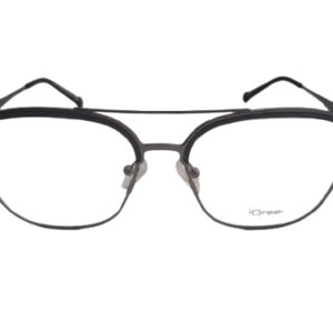 Óculos Igreen - IGV8.5 C08