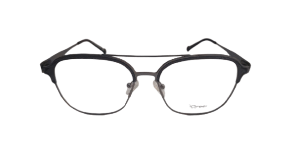 Óculos Igreen - IGV8.5 C08