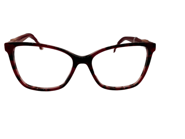 Óculos Carolina Herrera – HER 0274 HT8 5516 R - Imagem 2