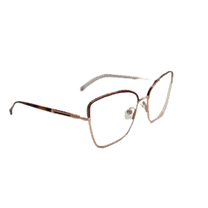 Óculos Carolina Herrera - HER 0234 SOD 5617 R