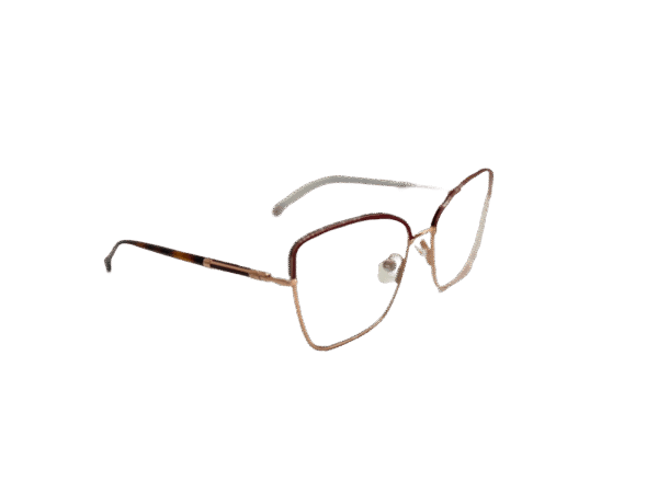 Óculos Carolina Herrera - HER 0234 SOD 5617 R