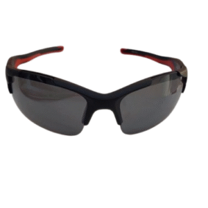 Óculos RED NOSE - RN 50 C1