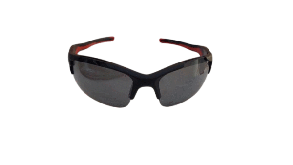 Óculos RED NOSE - RN 50 C1