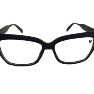 Óculos Calvin Klein - CKJ23618 002