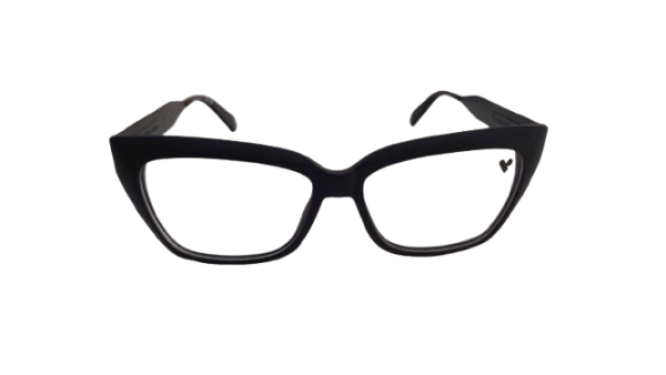 Óculos Calvin Klein - CKJ23618 002