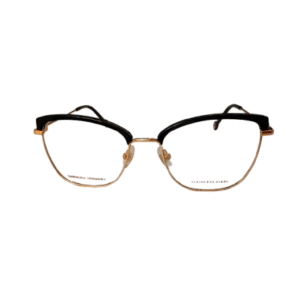 Óculos Carolina Herrera - HER 0243 2M2 5318 R