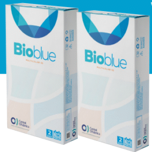 BIOBLUE MultiColor