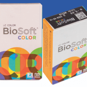 Biosoft Color