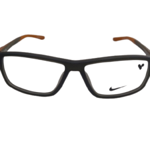 Óculos Nike - 5060 314