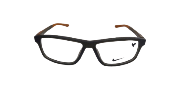Óculos Nike - 5060 314