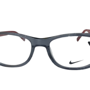 Óculos Nike - 5538 070